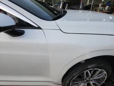 2023 Kia K5 VIN: