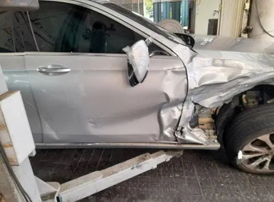 2018 Mercedes-Benz E 300 VIN: