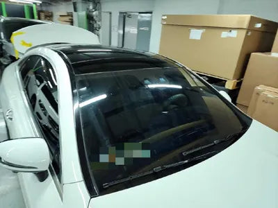 2021 Mercedes-Benz E 450 W1K1J5KB1MF158109 VIN:W1K1J5KB1MF158109