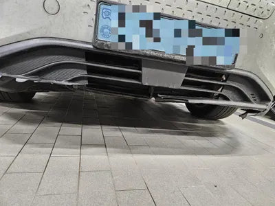 2019 Hyundai Kona VIN: