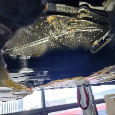 2019 Mercedes-Benz E 300 WDDZF4KB3KA677770 VIN:WDDZF4KB3KA677770