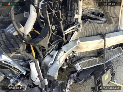 2021 Kia Sorento KNARK81GBNA061662 VIN:KNARK81GBNA061662