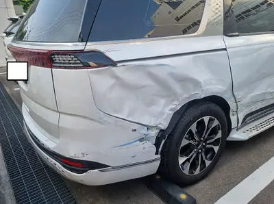 2023 Kia Carnival KNANE81BBPS321800 VIN:KNANE81BBPS321800