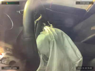 2019 Toyota Camry JTNB11HK6K3099731 VIN:JTNB11HK6K3099731