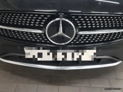 2022 Mercedes-Benz E 350 W1KZF8GB8NB053980 VIN:W1KZF8GB8NB053980