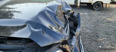 2015 Mercedes-Benz GLK 220 705KMWDCGG8EB4FG3 VIN:705KMWDCGG8EB4FG3