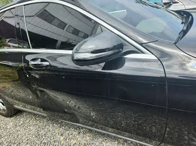 2016 Mercedes-Benz C 220 WDDWF0EBXGF233657 VIN:WDDWF0EBXGF233657