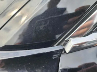 2023 Audi 50 WAUZZZF83PN005461 VIN:WAUZZZF83PN005461