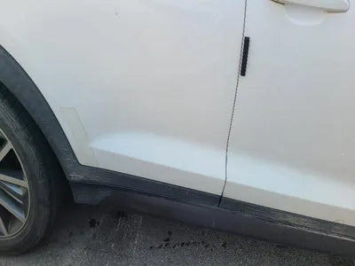 2016 Hyundai Tucson KMHJ3815GGU013382 VIN:KMHJ3815GGU013382