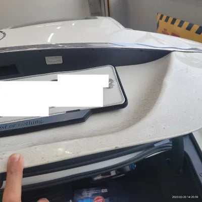 2015 Mercedes-Benz CLS 400 653KMWDDLJ6FB1FA1 VIN:653KMWDDLJ6FB1FA1