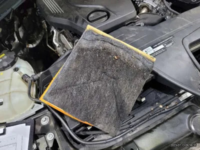 2020 BMW 320 WBA8T3106LBX94454 VIN:WBA8T3106LBX94454