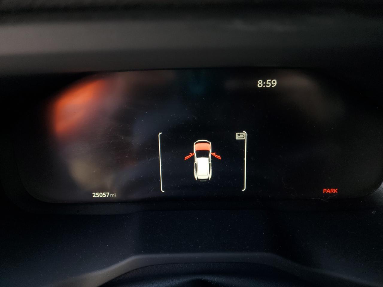 2023 TOYOTA RAV4 PRIME XSE VIN:JTMEB3FV6PD149827