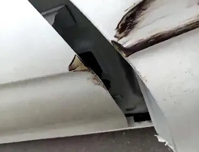 2018 BMW 320 WBA8A9107JAH11208 VIN:WBA8A9107JAH11208