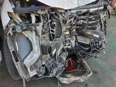 2021 Hyundai Tucson VIN: