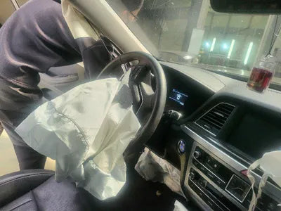 2018 Genesis G80 VIN: