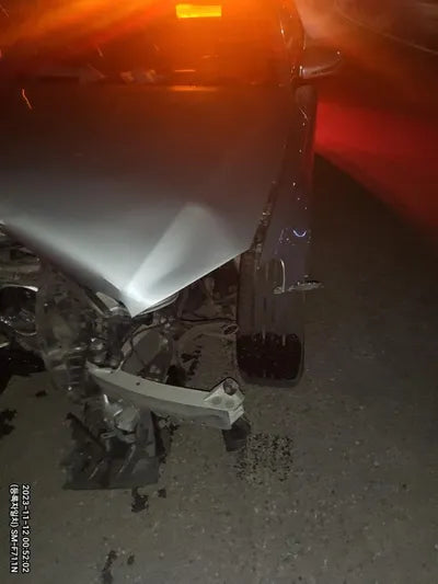 2016 Mercedes-Benz E 220 VIN: