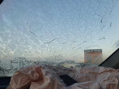 2016 BMW 118 WBAHT9102H5F20406 VIN:WBAHT9102H5F20406