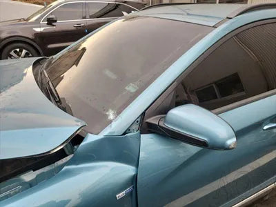 2019 Hyundai Kona KMHK381GFKU029477 VIN:KMHK381GFKU029477