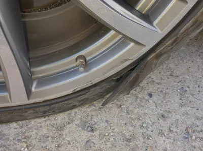 2018 BMW 730 WBA7G6108JB074328 VIN:WBA7G6108JB074328