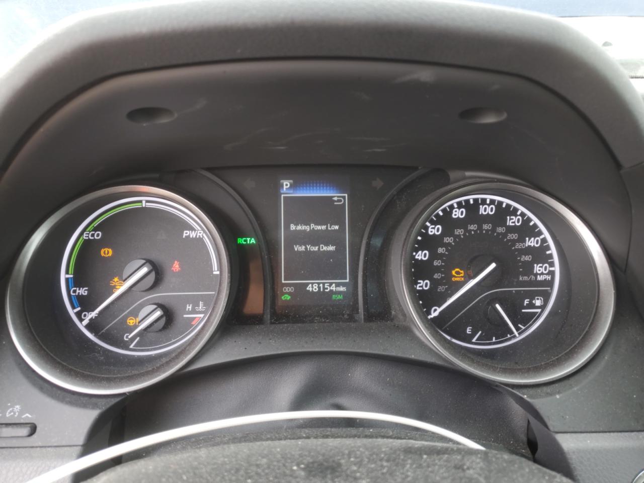 2023 TOYOTA CAMRY SE NIGHT SHADE VIN:4T1G31AK5PU046515