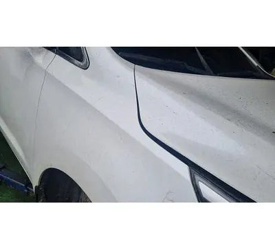 2018 Kia Carnival VIN: