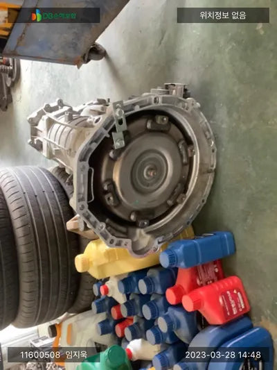 2020 Genesis G90 KMHG341ADLU077982 VIN:KMHG341ADLU077982