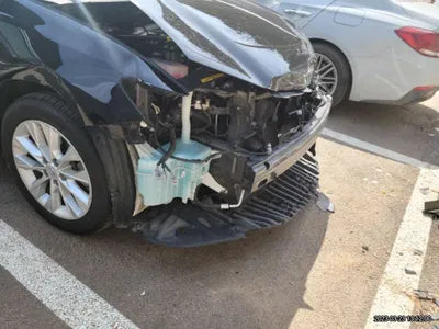 2015 Lexus ES 300 326KMJTHBW1GG2F20 VIN:326KMJTHBW1GG2F20
