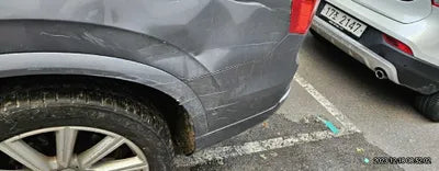 2019 Volvo XC90 YV1LF68TCK1497196 VIN:YV1LF68TCK1497196