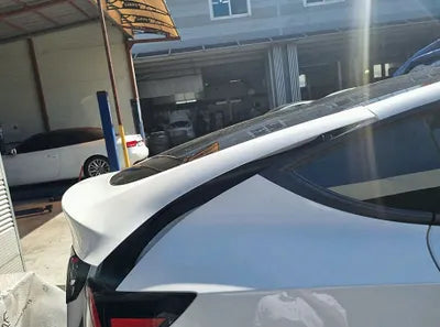 2021 Tesla Model Y 5YJYGDED6MF172381 VIN:5YJYGDED6MF172381