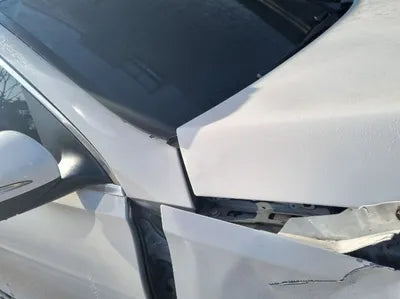 2020 Mercedes-Benz GLE 300 VIN: