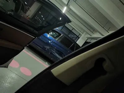 2016 BMW 520 WBA5E5109GG202319 VIN:WBA5E5109GG202319