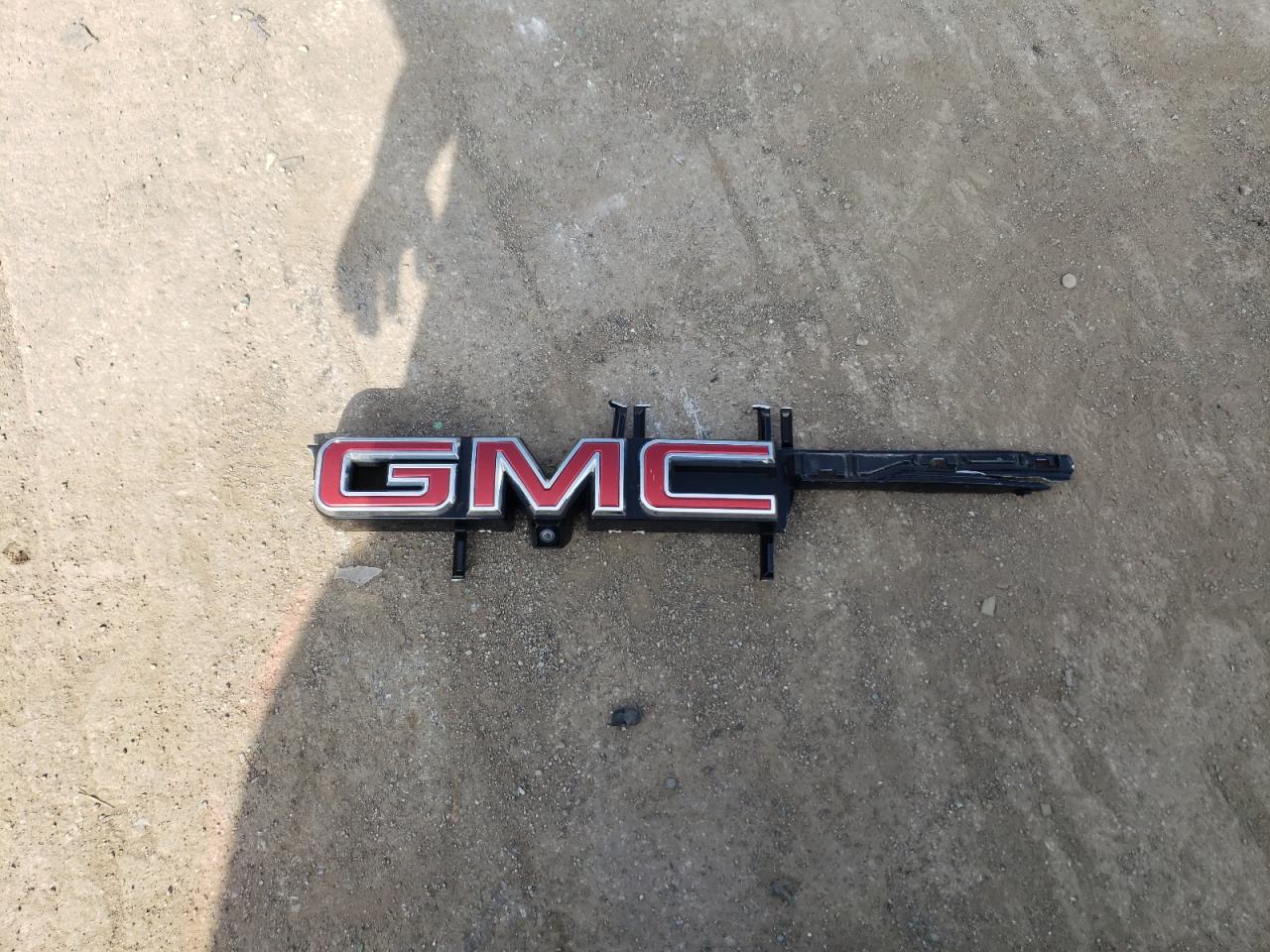 2022 GMC YUKON SLT VIN:1GKS2BKD2NR335928