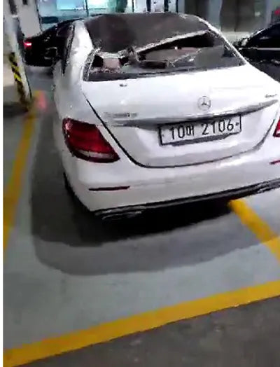 2018 Mercedes-Benz E 220 534KMWDDZF0FB6JA4 VIN:534KMWDDZF0FB6JA4