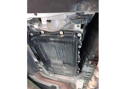 2016 BMW 118 WBA1S5106G5A76152 VIN:WBA1S5106G5A76152