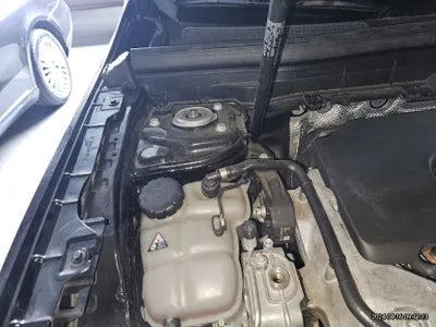 2021 Mercedes-Benz B 220 VIN: