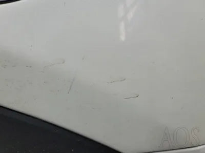 2016 Hyundai Santa FE KMHSW81UBGU532359 VIN:KMHSW81UBGU532359