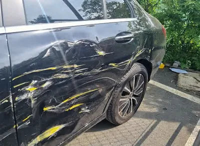 2019 Mercedes-Benz C 200 WDDWF8AB8KR519194 VIN:WDDWF8AB8KR519194