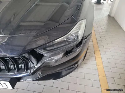 2022 maserati gibbli tropeo ZAM57ZSG9N1382199 VIN:ZAM57ZSG9N1382199