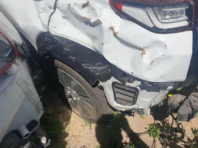 2019 Hyundai Kona KMHK281GFLU066548 VIN:KMHK281GFLU066548