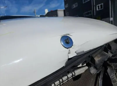 2016 Mercedes-Benz E 220 VIN: