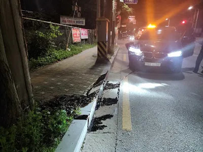 2018 BMW X6 M WBSKW8101JLE85068 VIN:WBSKW8101JLE85068