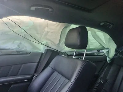 2016 Mercedes-Benz E 220 WDDHF0CB0GB204574 VIN:WDDHF0CB0GB204574