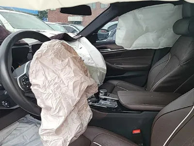 2019 BMW 530 WBAJD9103KWW41099 VIN:WBAJD9103KWW41099