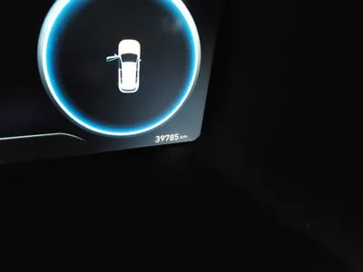 2020 Hyundai Santa FE VIN: