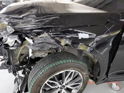 2021 Kia K5 VIN: