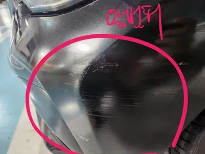 2020 BMW 320 WBA5V5107LFJ70583 VIN:WBA5V5107LFJ70583