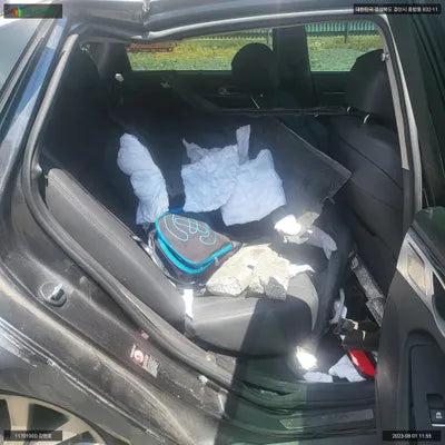 2018 Genesis G80 KMHGM41DDJU276310 VIN:KMHGM41DDJU276310