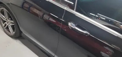 2020 Mercedes-Benz E 300 VIN: