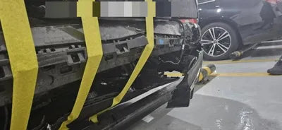 2022 Mercedes-Benz AMG GT 43 VIN: