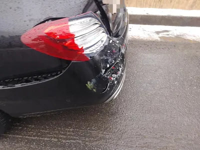 2018 Mercedes-Benz E 200 VIN: